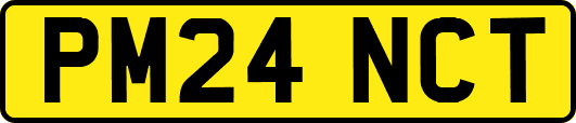 PM24NCT