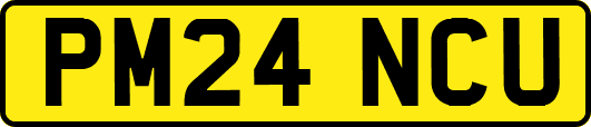 PM24NCU