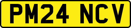 PM24NCV