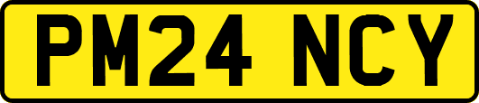PM24NCY