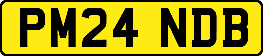 PM24NDB