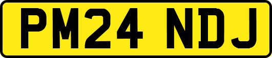 PM24NDJ