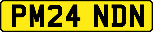 PM24NDN