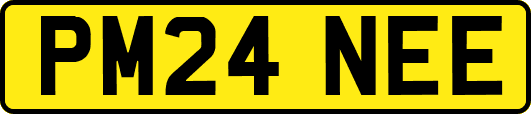 PM24NEE
