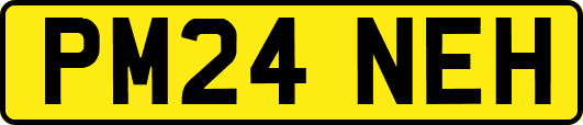 PM24NEH