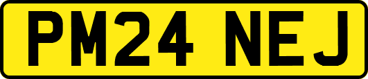 PM24NEJ