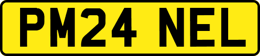 PM24NEL