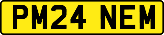 PM24NEM
