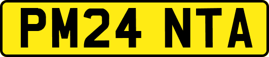 PM24NTA