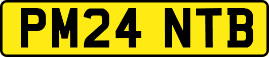 PM24NTB