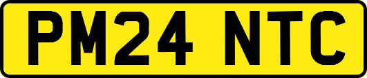 PM24NTC