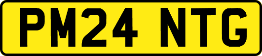 PM24NTG