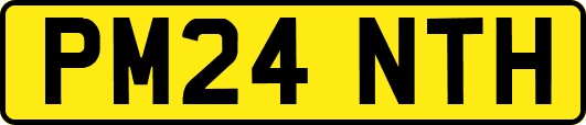 PM24NTH