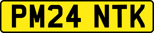 PM24NTK