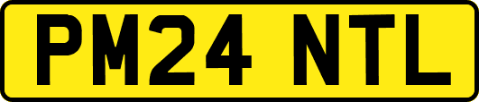 PM24NTL