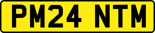PM24NTM