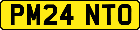 PM24NTO