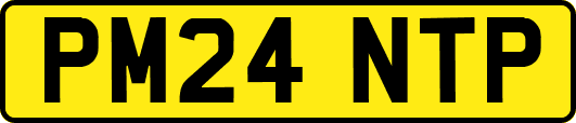 PM24NTP