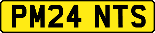 PM24NTS