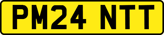 PM24NTT