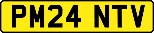 PM24NTV
