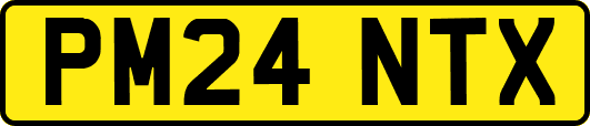 PM24NTX