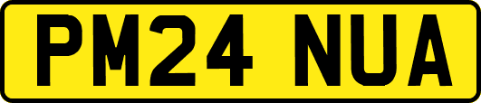PM24NUA