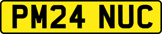 PM24NUC