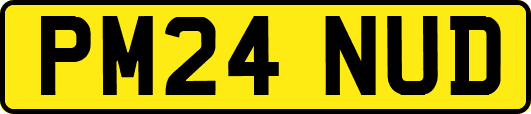 PM24NUD