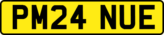 PM24NUE