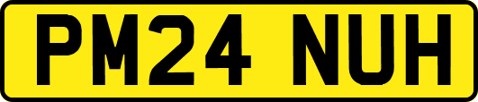PM24NUH