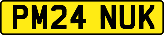 PM24NUK