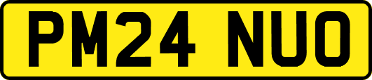 PM24NUO