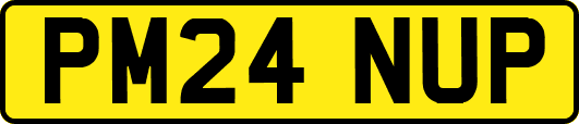 PM24NUP