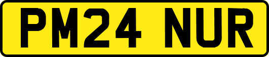 PM24NUR