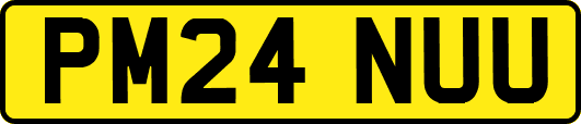 PM24NUU