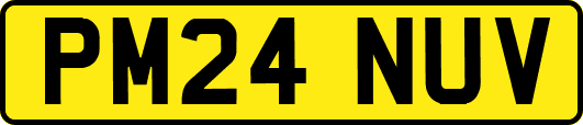 PM24NUV
