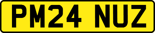 PM24NUZ