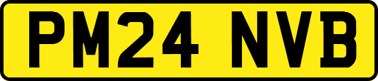 PM24NVB