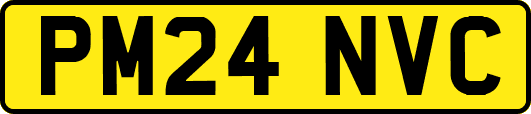 PM24NVC