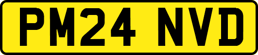 PM24NVD