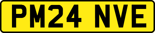 PM24NVE