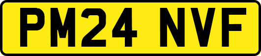 PM24NVF