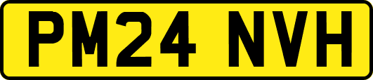PM24NVH