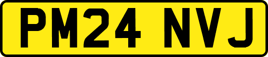PM24NVJ