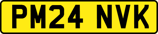 PM24NVK