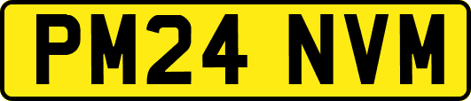 PM24NVM