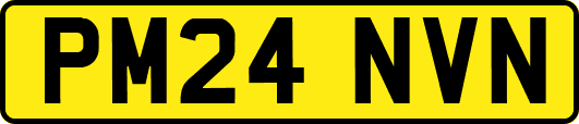 PM24NVN