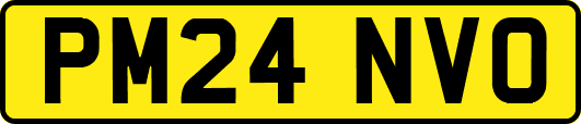PM24NVO
