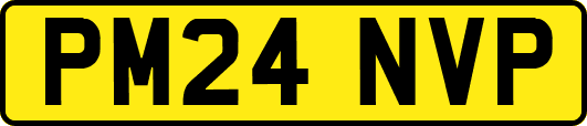 PM24NVP